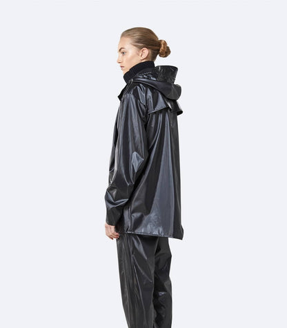 rains-jacket-shiny-black-5