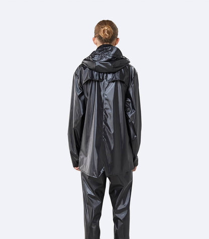 rains-jacket-shiny-black-6