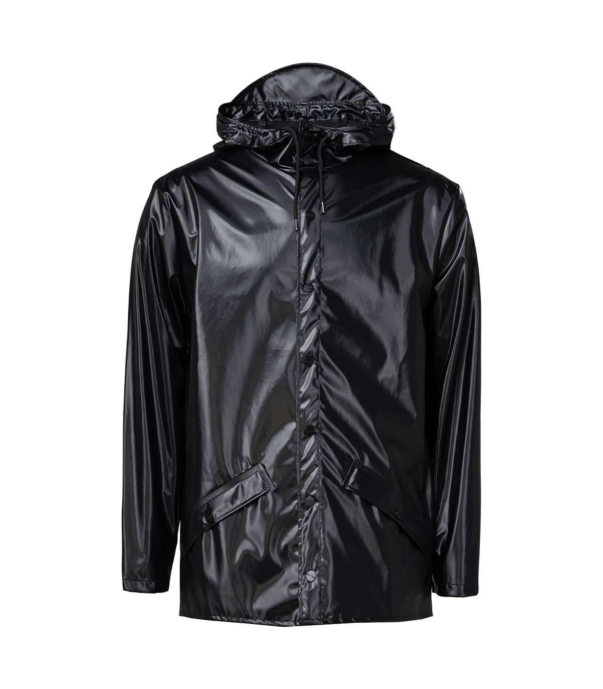 rains-jacket-shiny-black-7