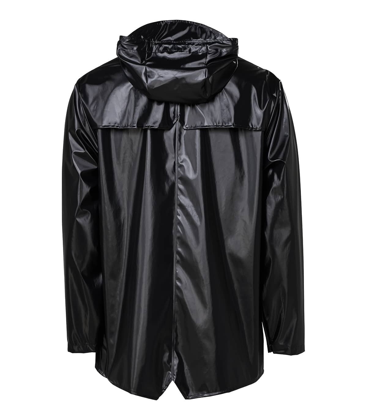 rains-jacket-shiny-black-9