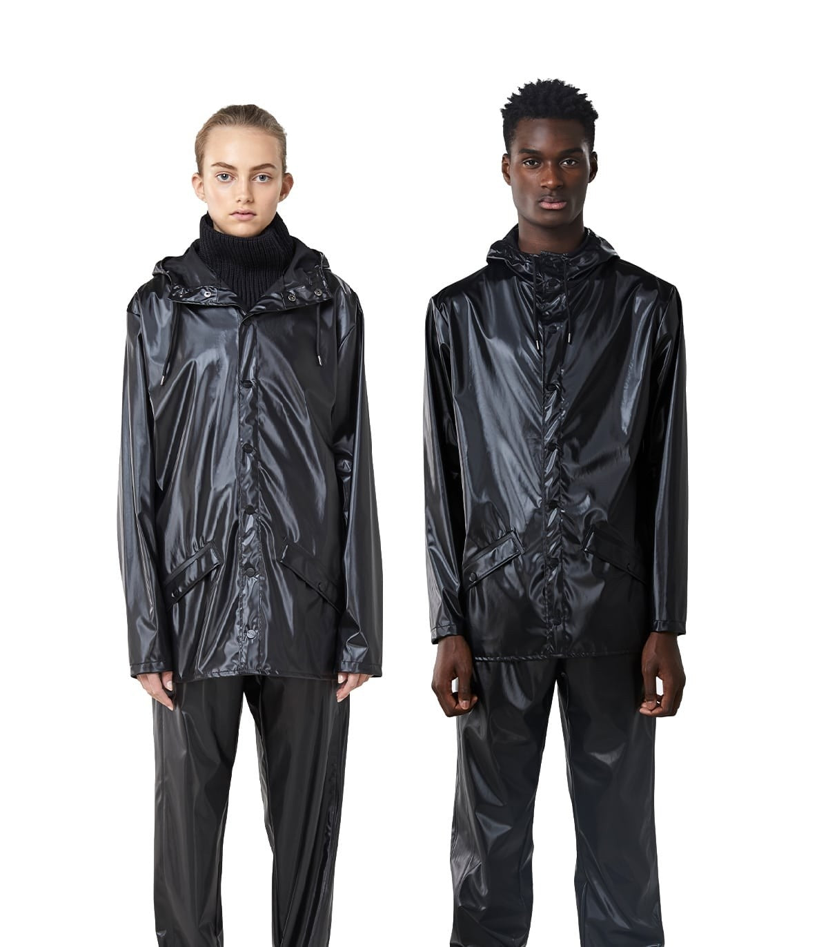 rains-jacket-shiny-black