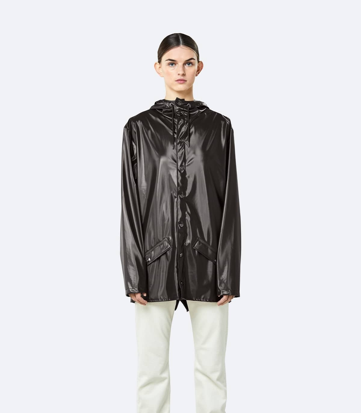 rains-jacket-shiny-brown-4