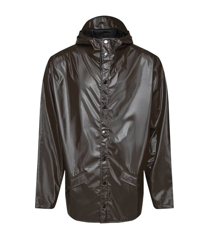 rains-jacket-shiny-brown-7