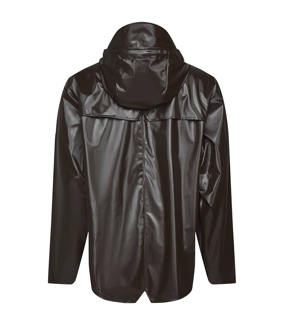 rains-jacket-shiny-brown-8