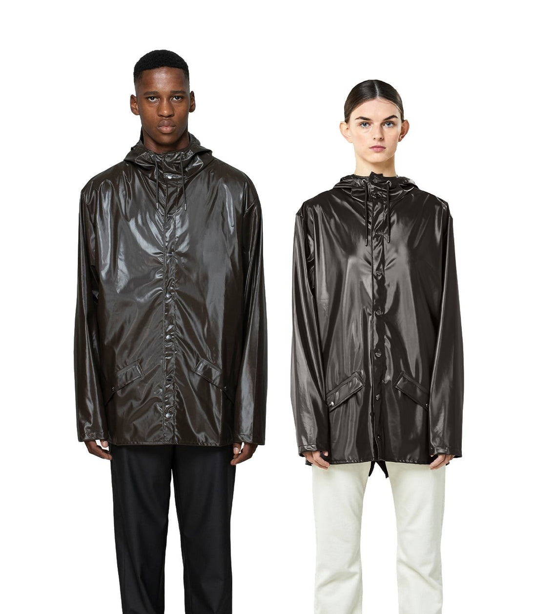 rains-jacket-shiny-brown