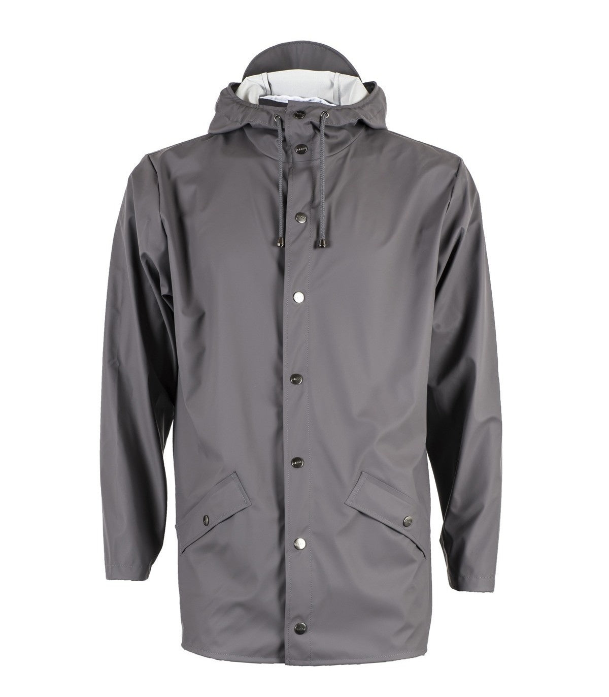 rains-jacket-smoke-4