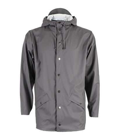 rains-jacket-smoke-4