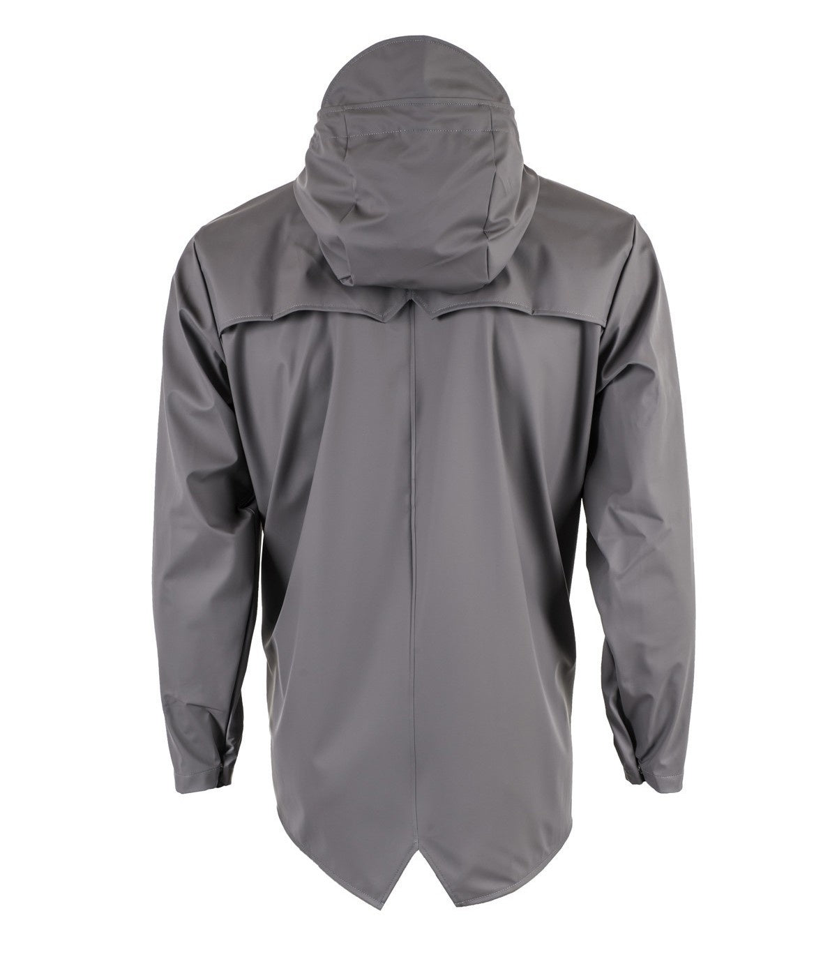 rains-jacket-smoke-5