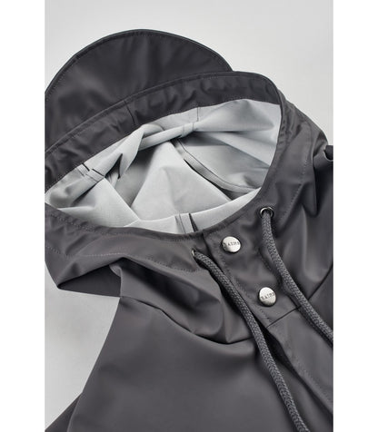 rains-jacket-smoke-7