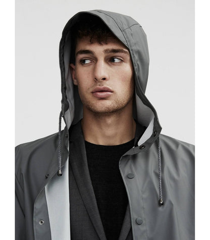 rains-jacket-smoke-9