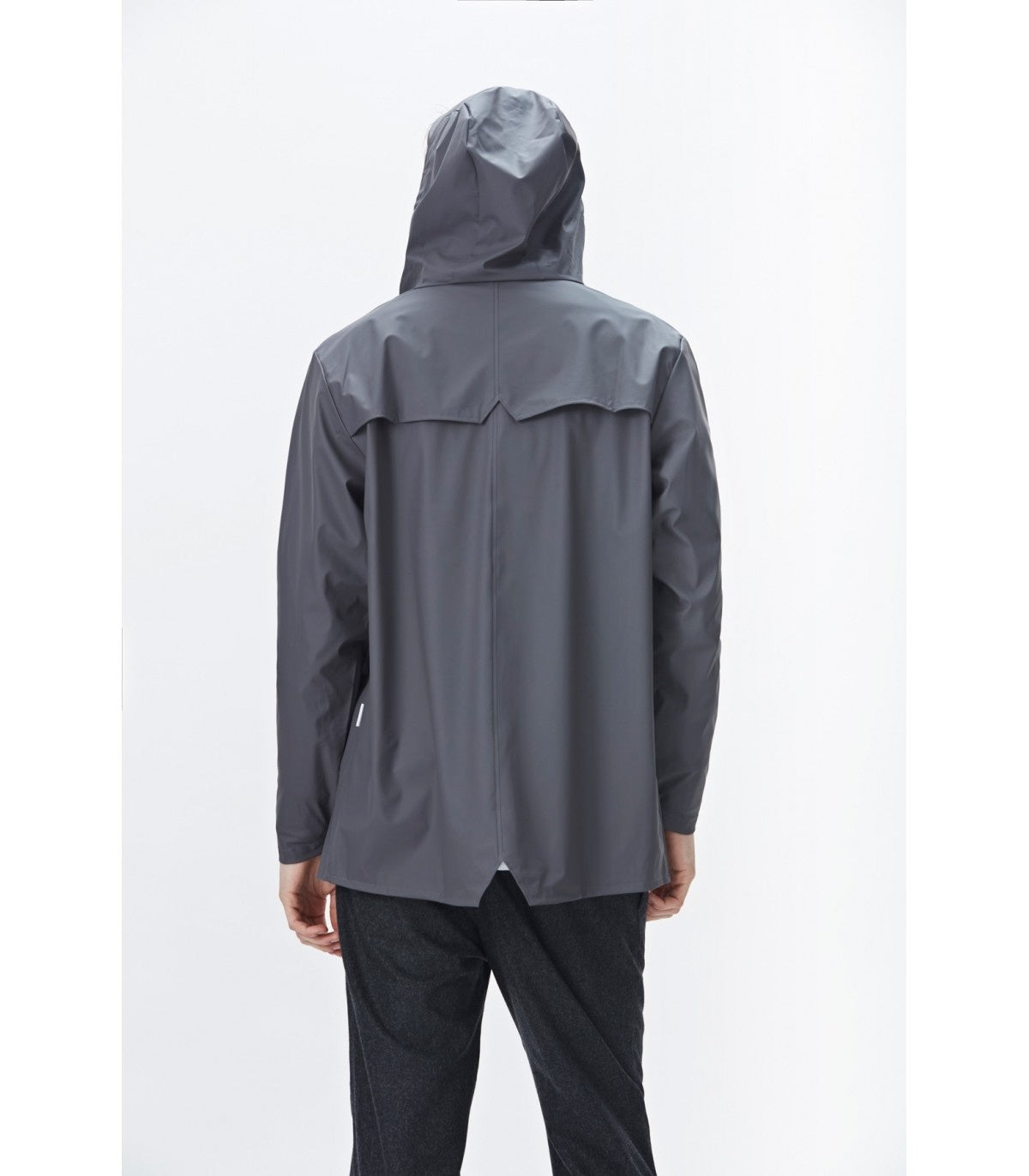 rains-jacket-smoke