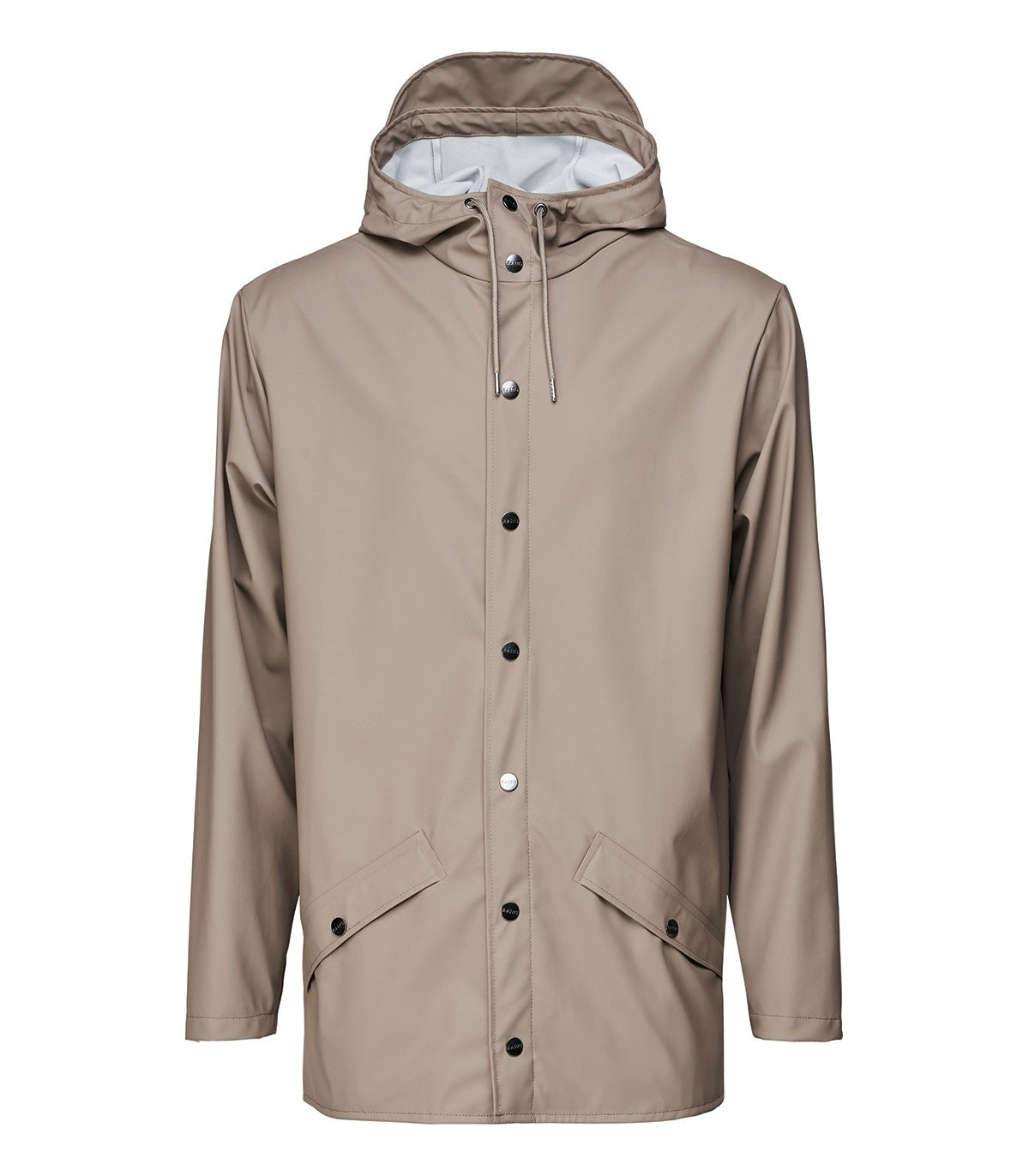 rains-jacket-taupe-1