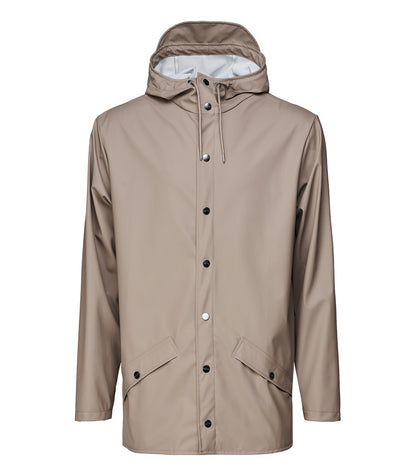 rains-jacket-taupe-1