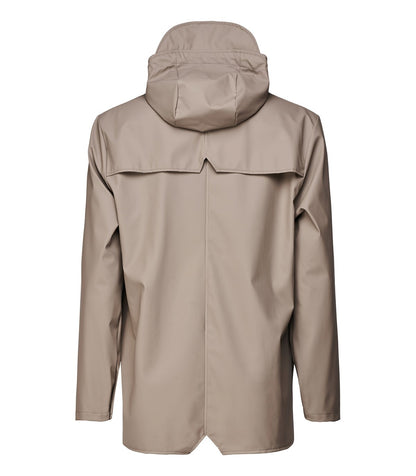 rains-jacket-taupe-2