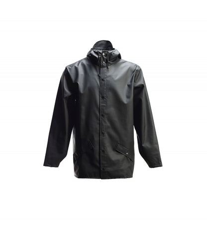 rains-jacket-zwart--1