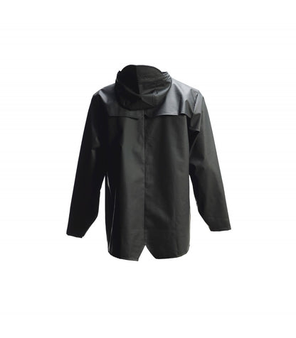 rains-jacket-zwart--2