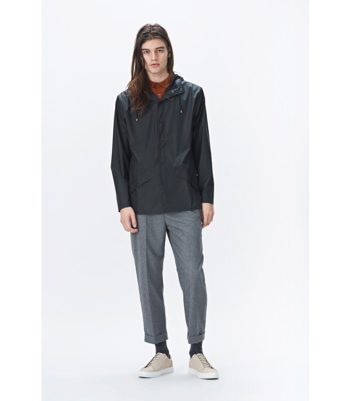 rains-jacket-zwart--4