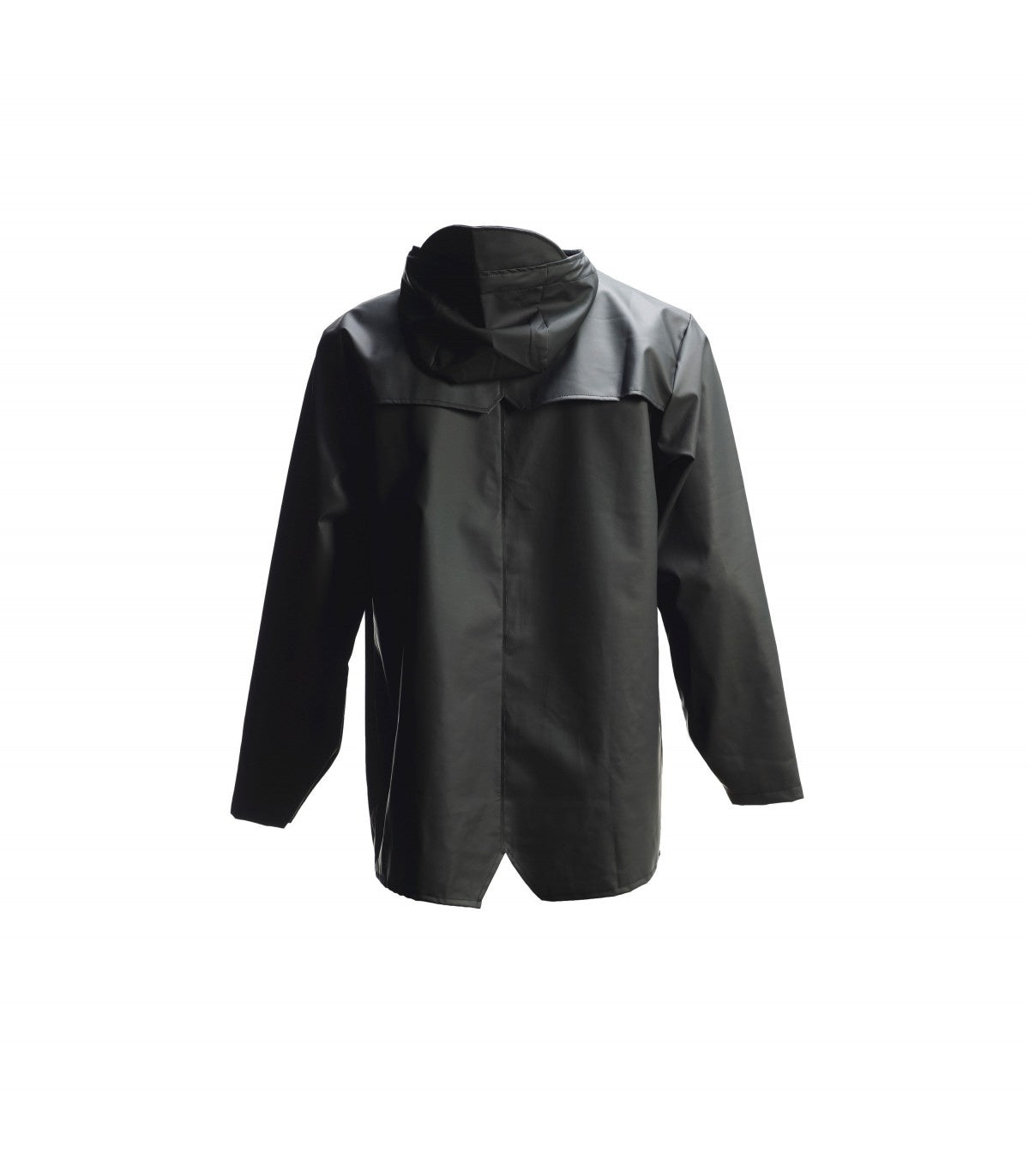 rains-jacket-zwart--6