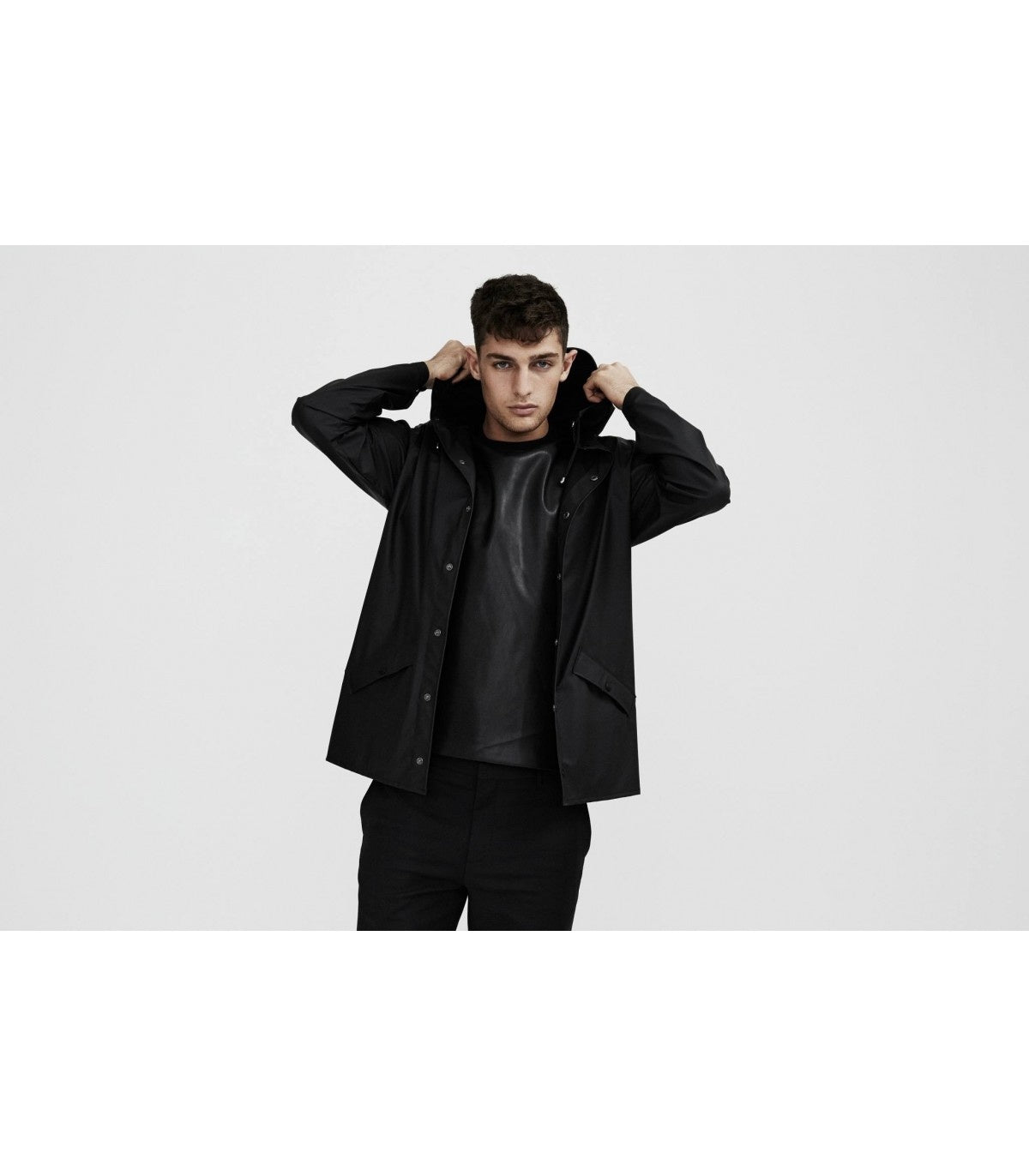 rains-jacket-zwart--7