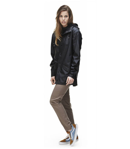 rains-jacket-zwart--7