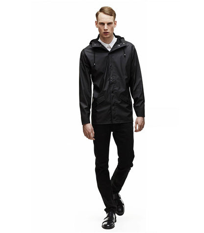 rains-jacket-zwart--8