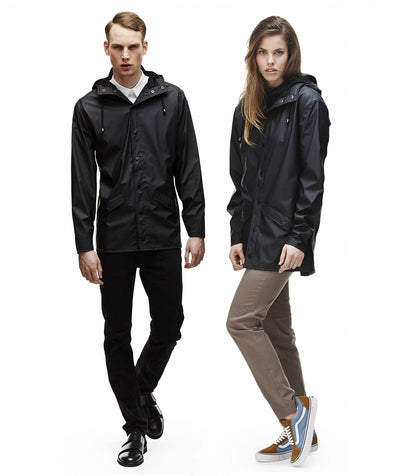 rains-jacket-zwart-