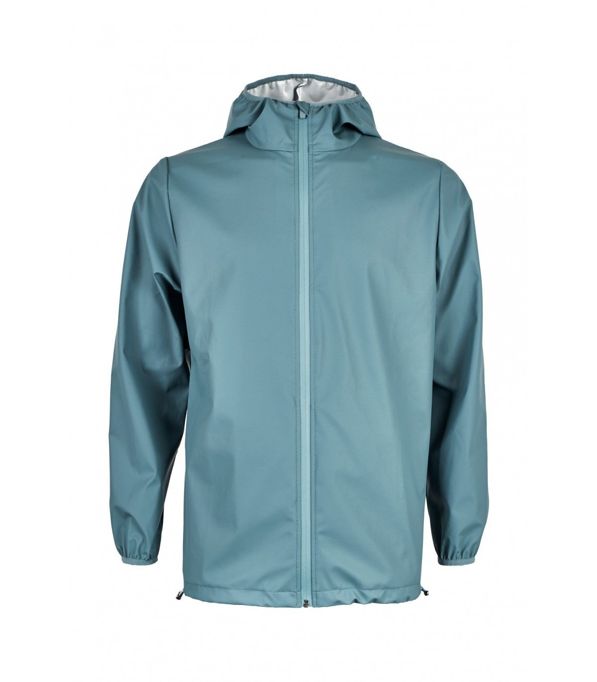 rains-jas-rains-base-jacket-pacific