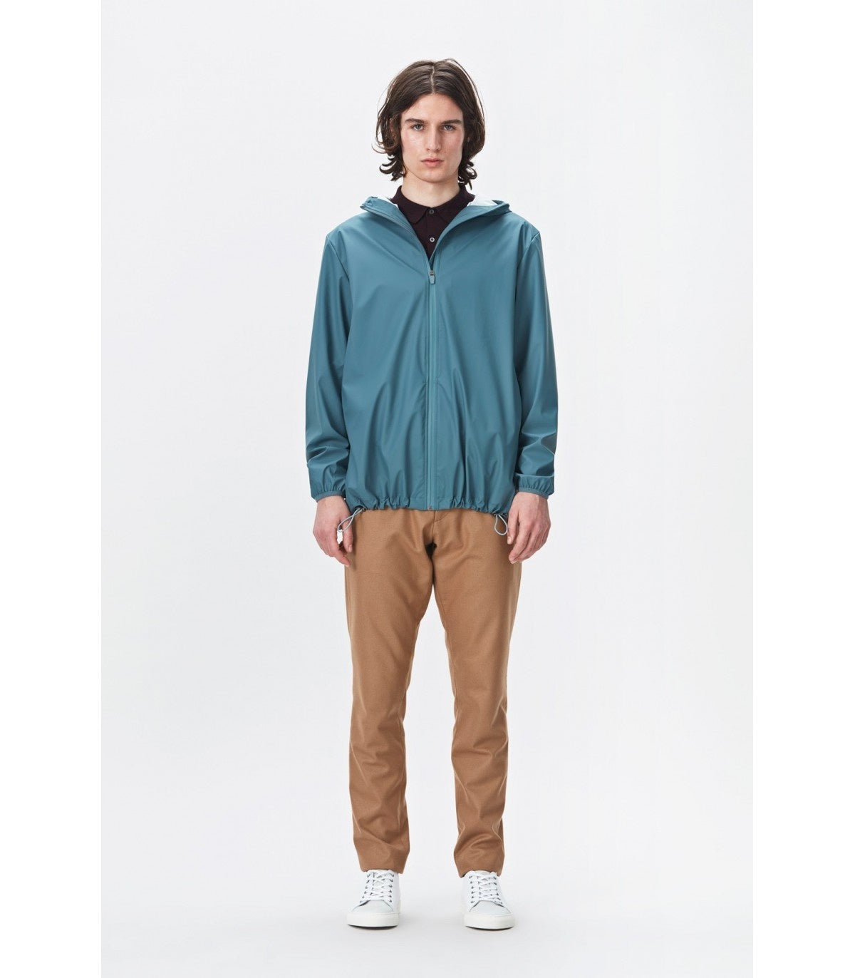 rains-jas-rains-base-jacket-pacific