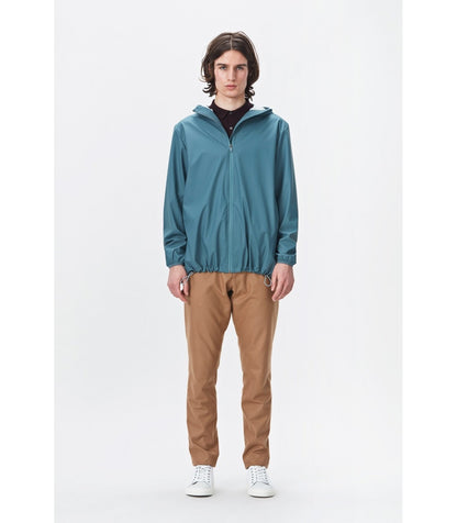 rains-jas-rains-base-jacket-pacific