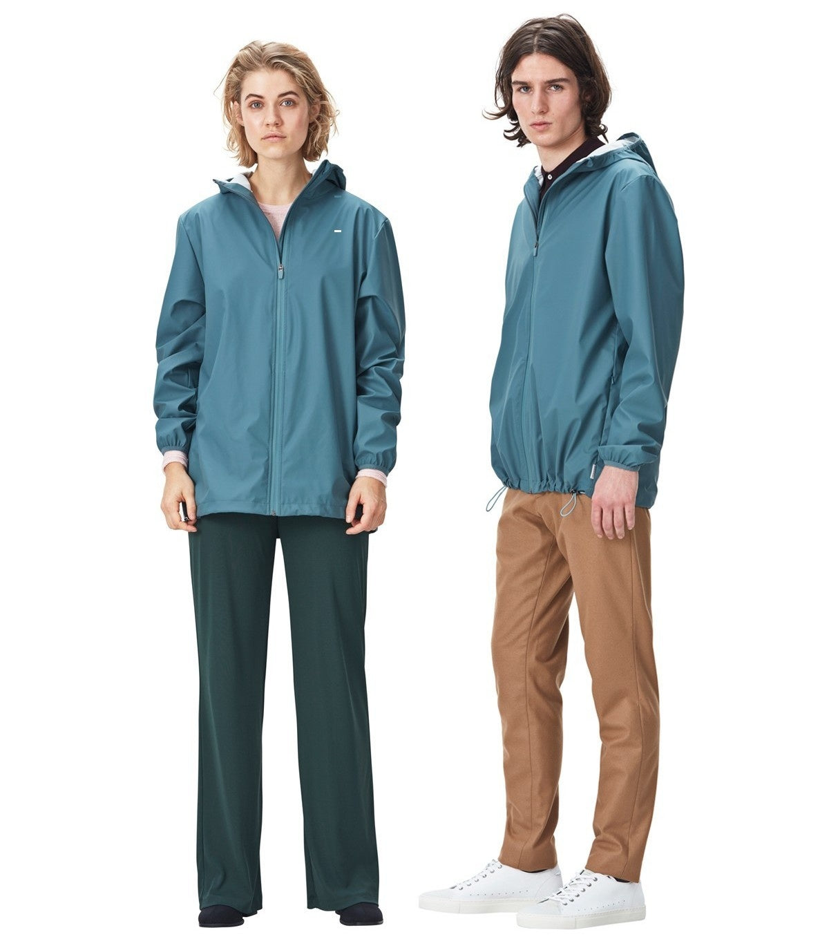 rains-jas-rains-base-jacket-pacific