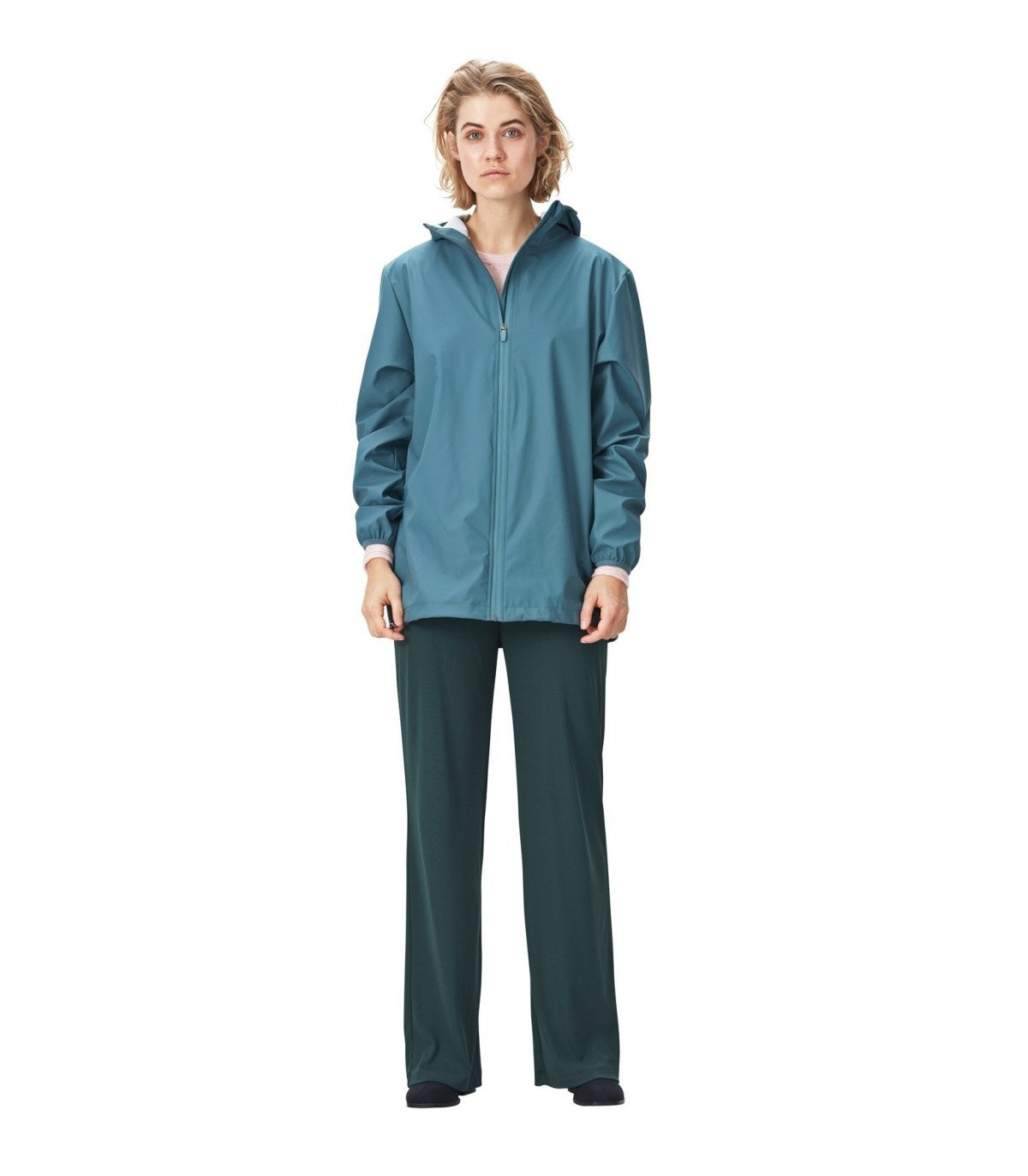 rains-jas-rains-base-jacket-pacific