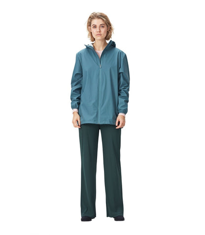 rains-jas-rains-base-jacket-pacific