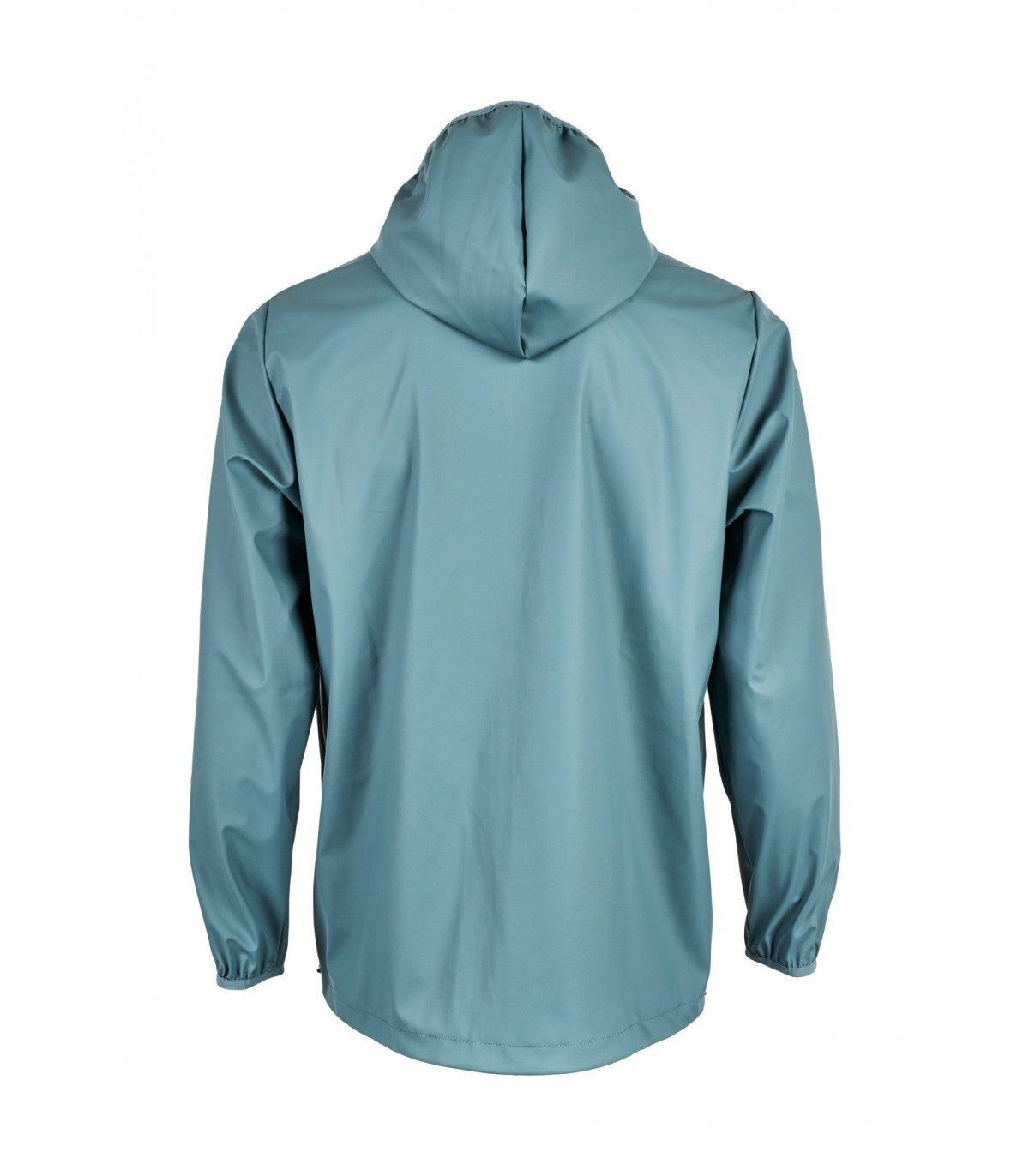 rains-jas-rains-base-jacket-pacific