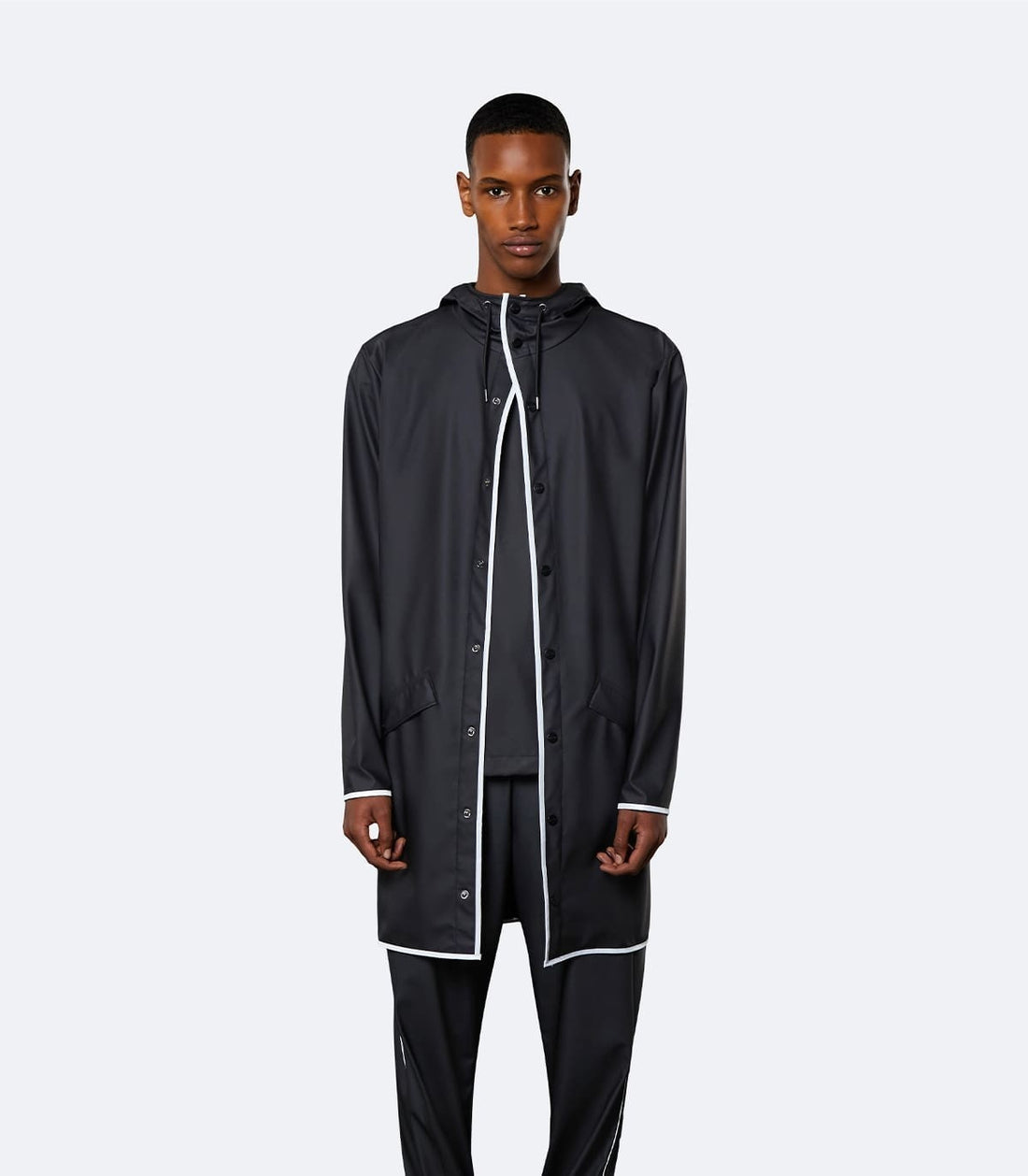 rains-long-jacket-black-reflective