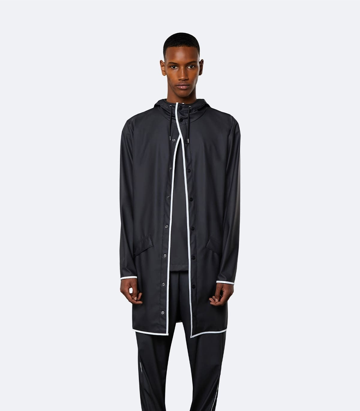 rains-long-jacket-black-reflective