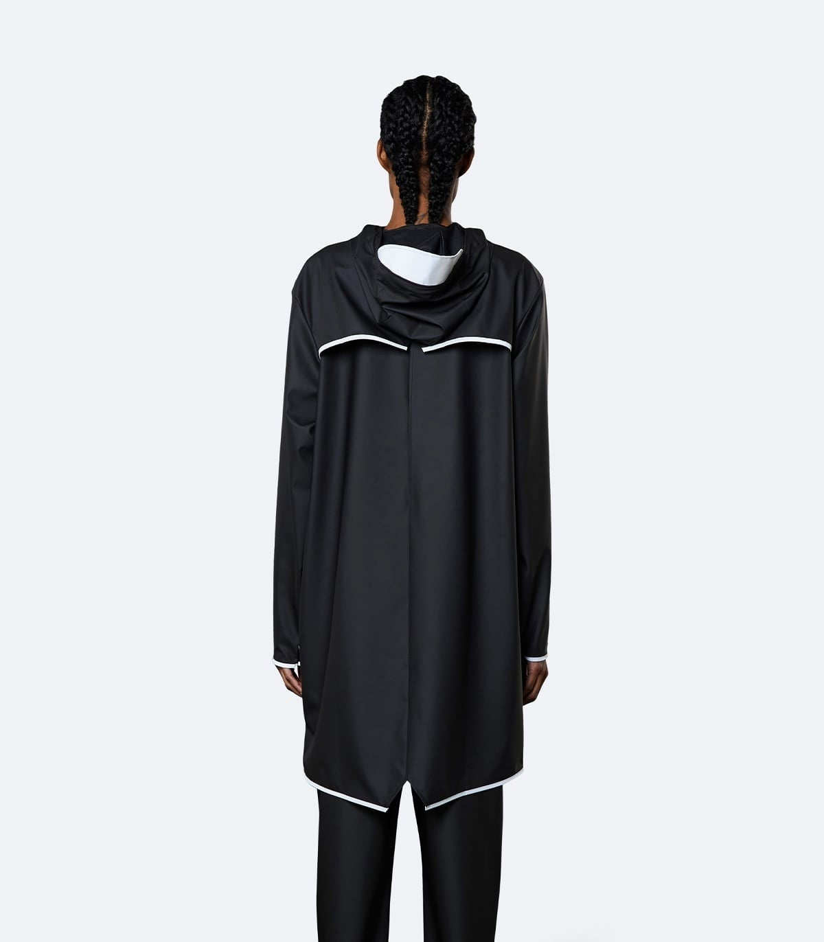 rains-long-jacket-black-reflective