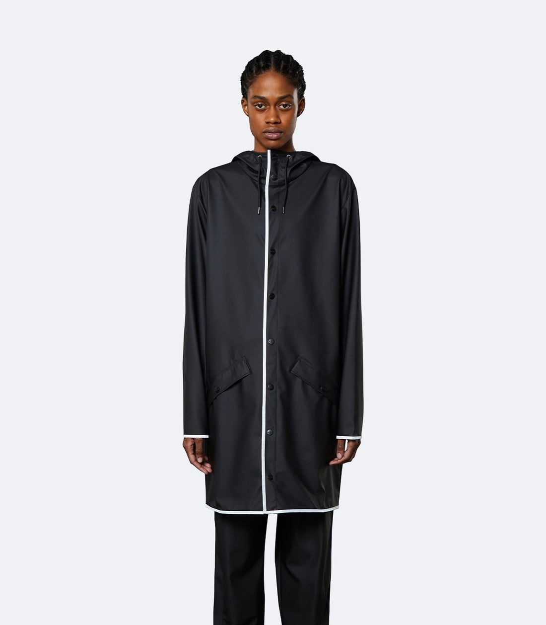 rains-long-jacket-black-reflective