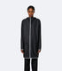 rains-long-jacket-black-reflective