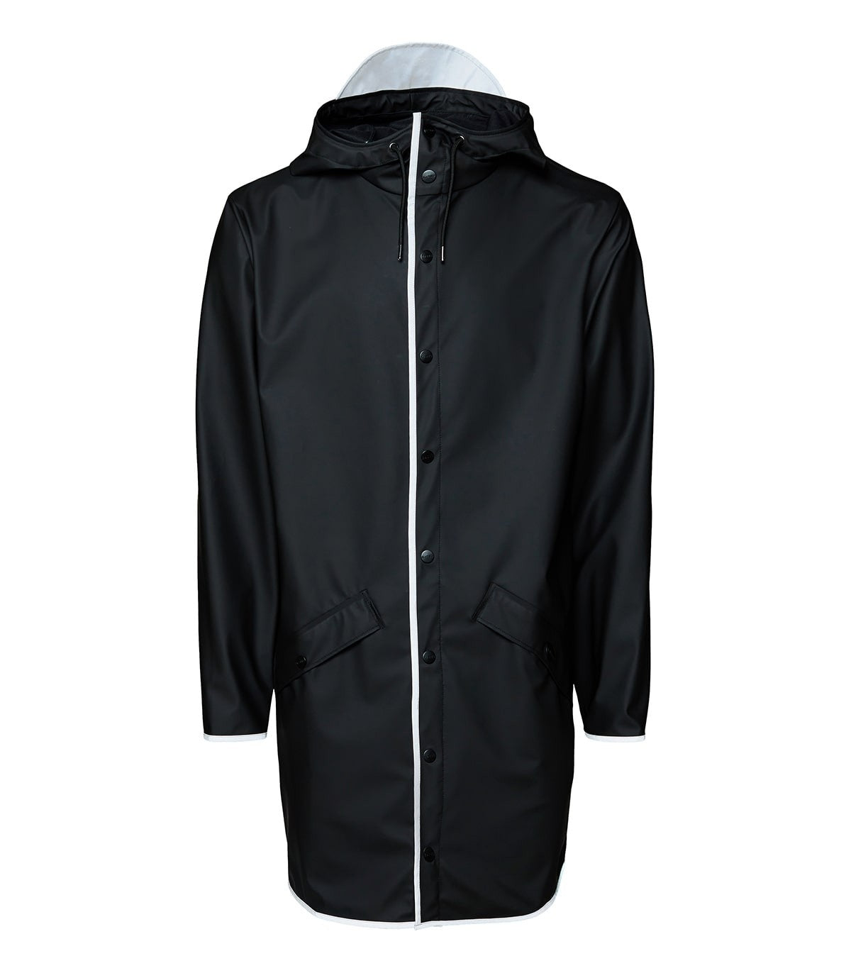 rains-long-jacket-black-reflective