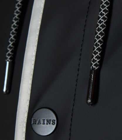 rains-long-jacket-black-reflective