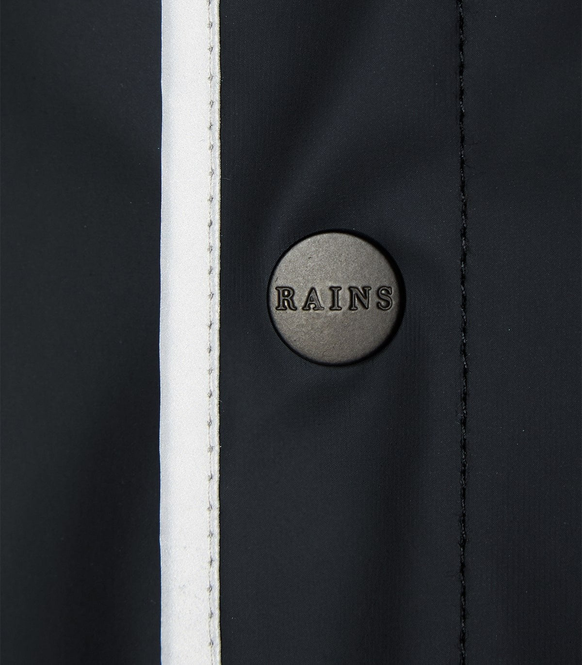 rains-long-jacket-black-reflective