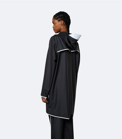 rains-long-jacket-black-reflective