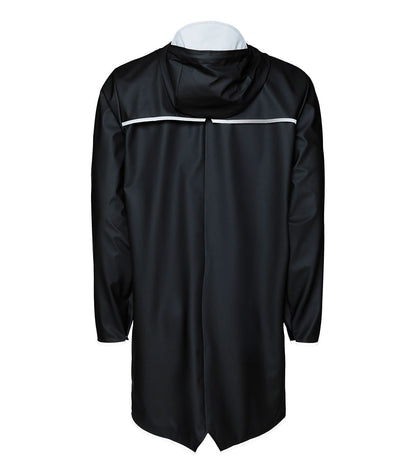 rains-long-jacket-black-reflective