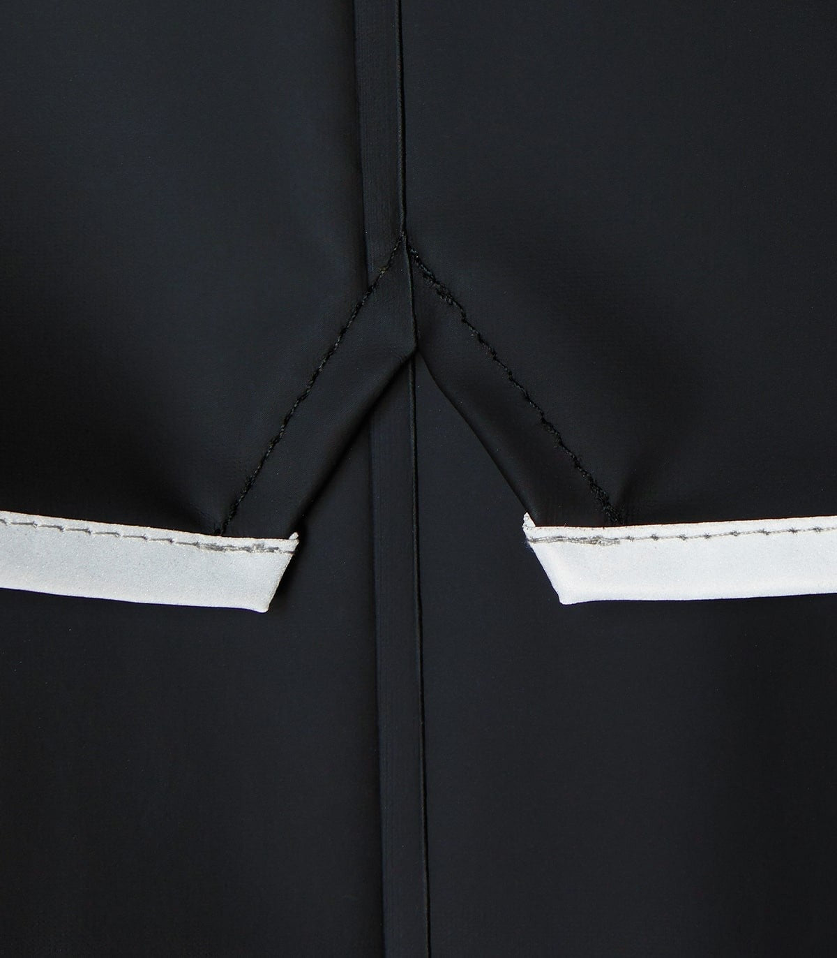 rains-long-jacket-black-reflective