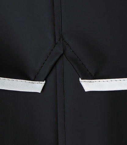 rains-long-jacket-black-reflective