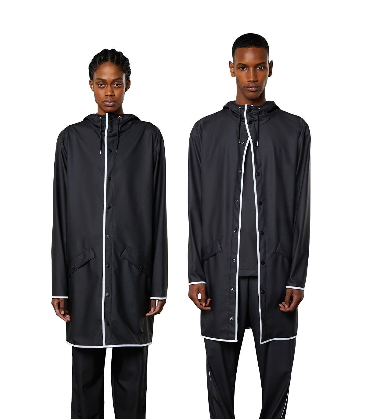 rains-long-jacket-black-reflective