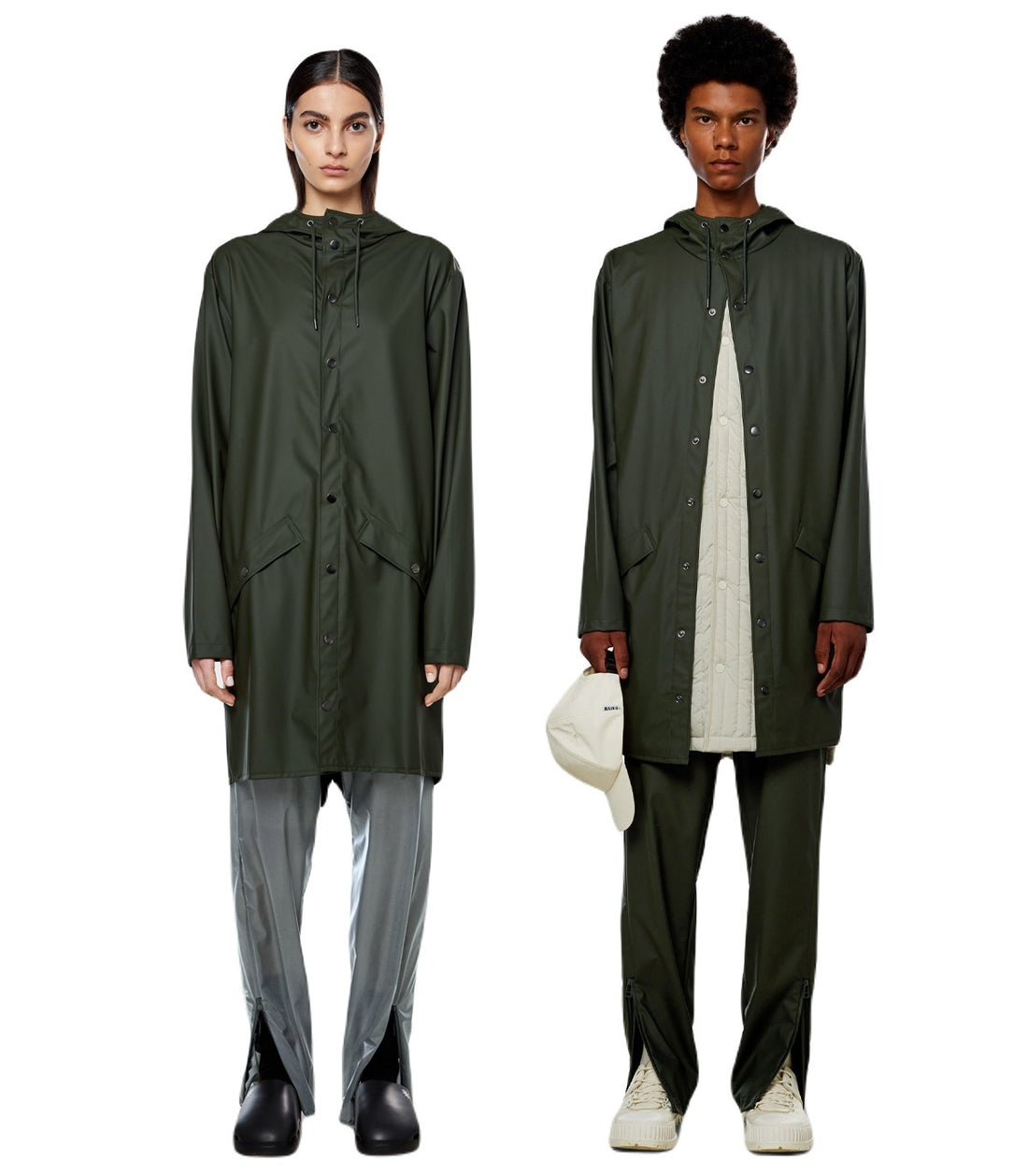 rains-long-jacket-groen (1)