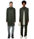 rains-long-jacket-groen (1)