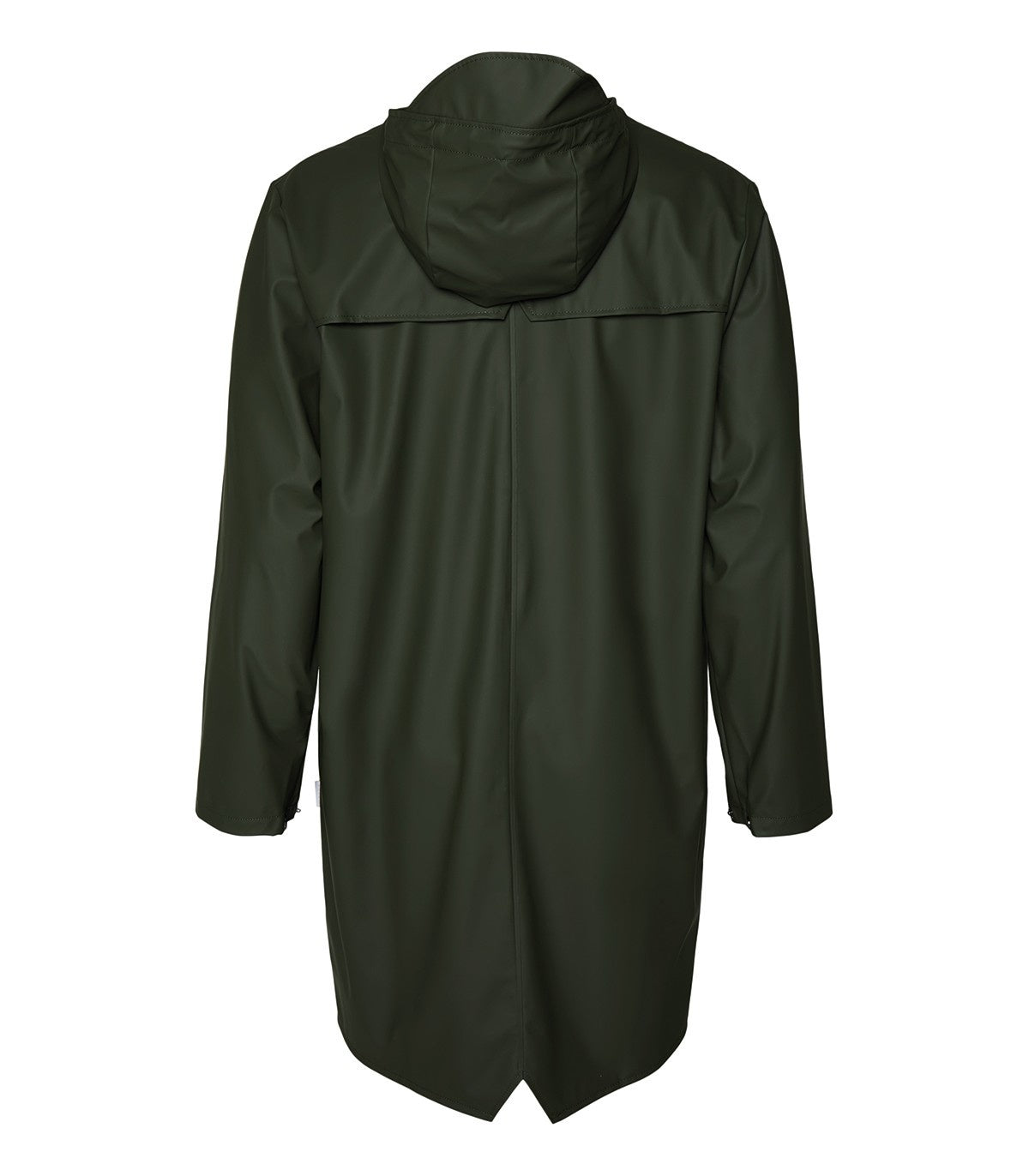 rains-long-jacket-groen-1