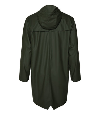 rains-long-jacket-groen-1